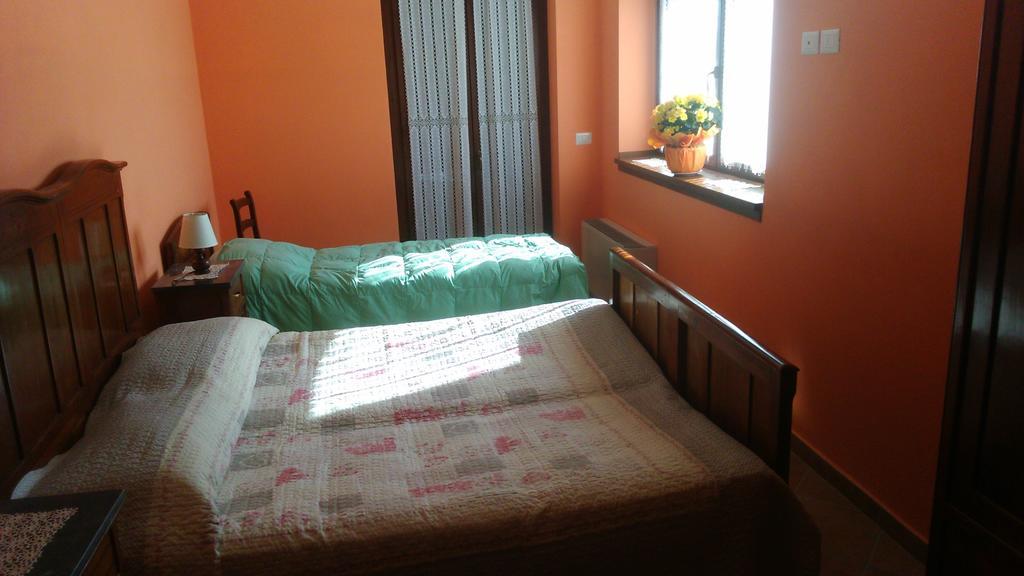 Il Balcone Sul Monferrato Villa Tonco Cameră foto