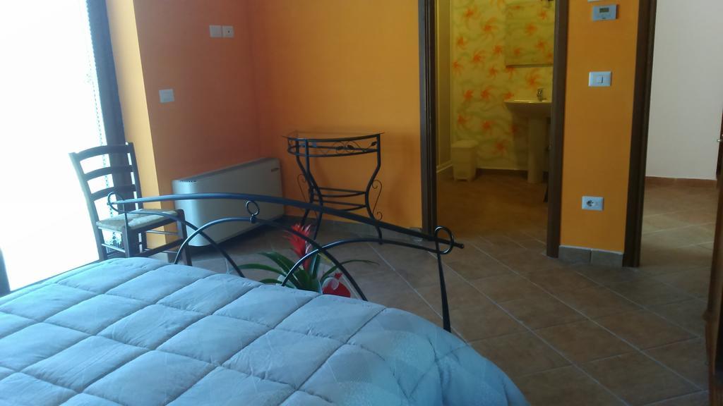 Il Balcone Sul Monferrato Villa Tonco Cameră foto