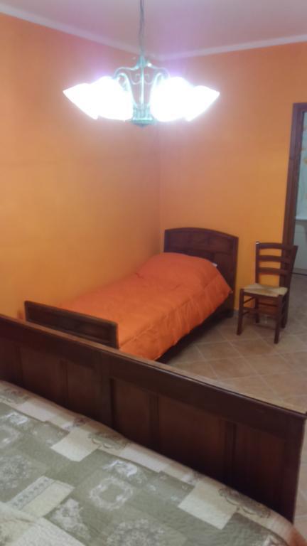 Il Balcone Sul Monferrato Villa Tonco Cameră foto