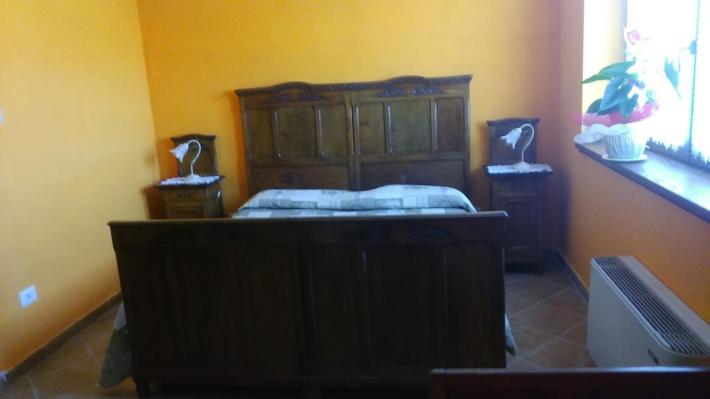 Il Balcone Sul Monferrato Villa Tonco Cameră foto