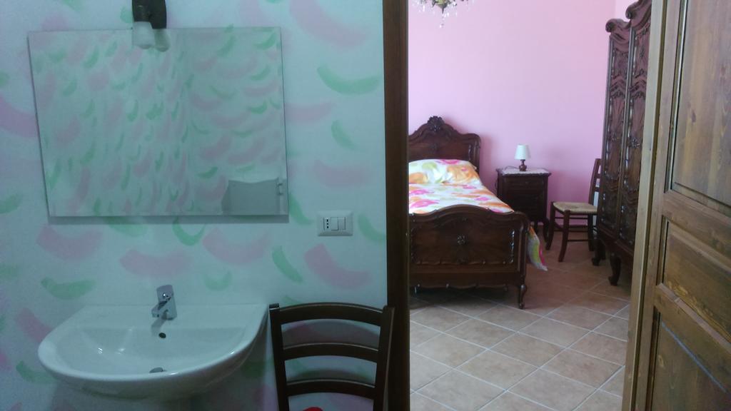 Il Balcone Sul Monferrato Villa Tonco Cameră foto
