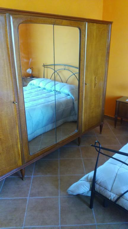 Il Balcone Sul Monferrato Villa Tonco Exterior foto